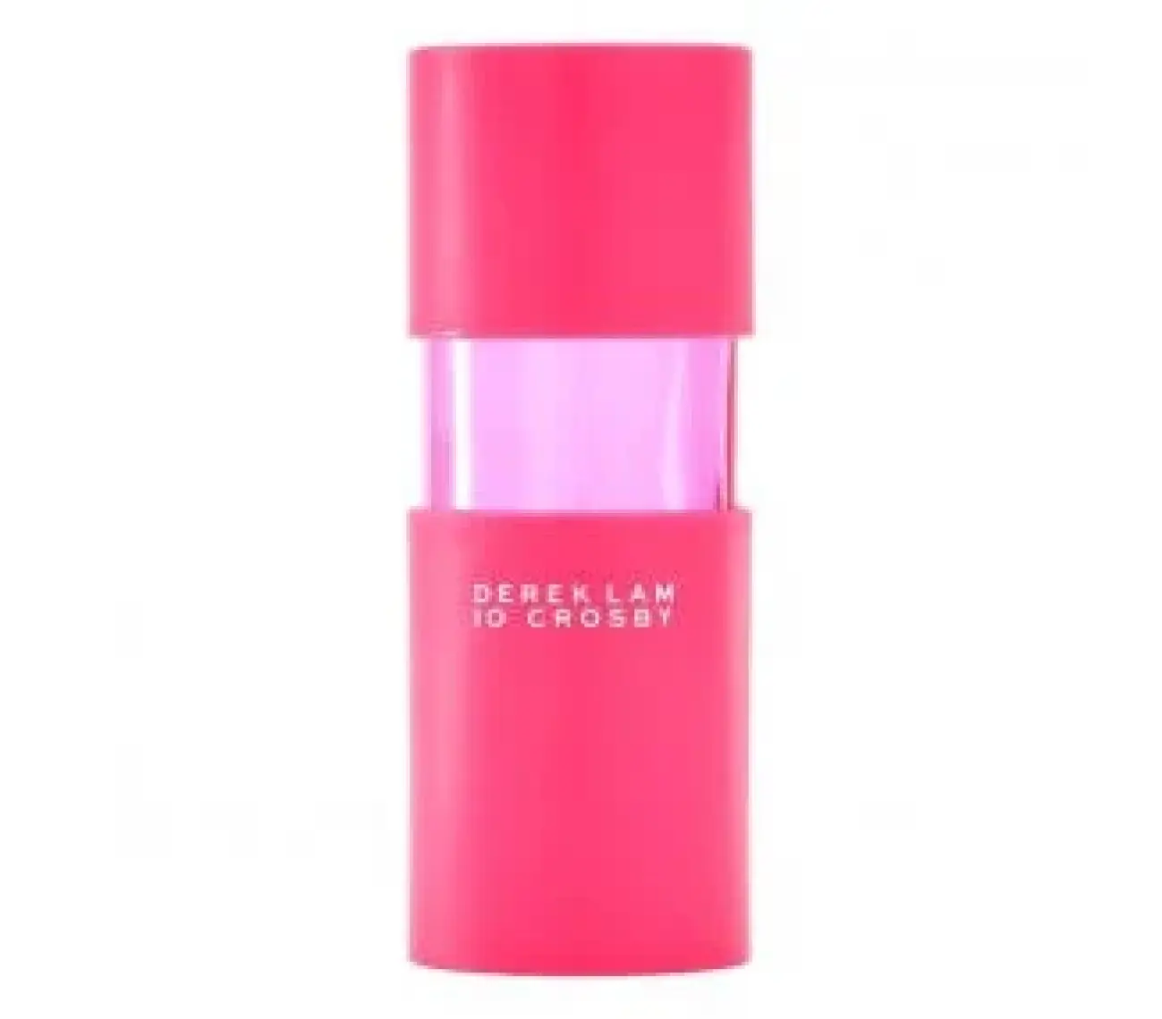 4711 Original Eau De Cologne Floral Collection Lilac Edc 100 ml Kadın-Erkek