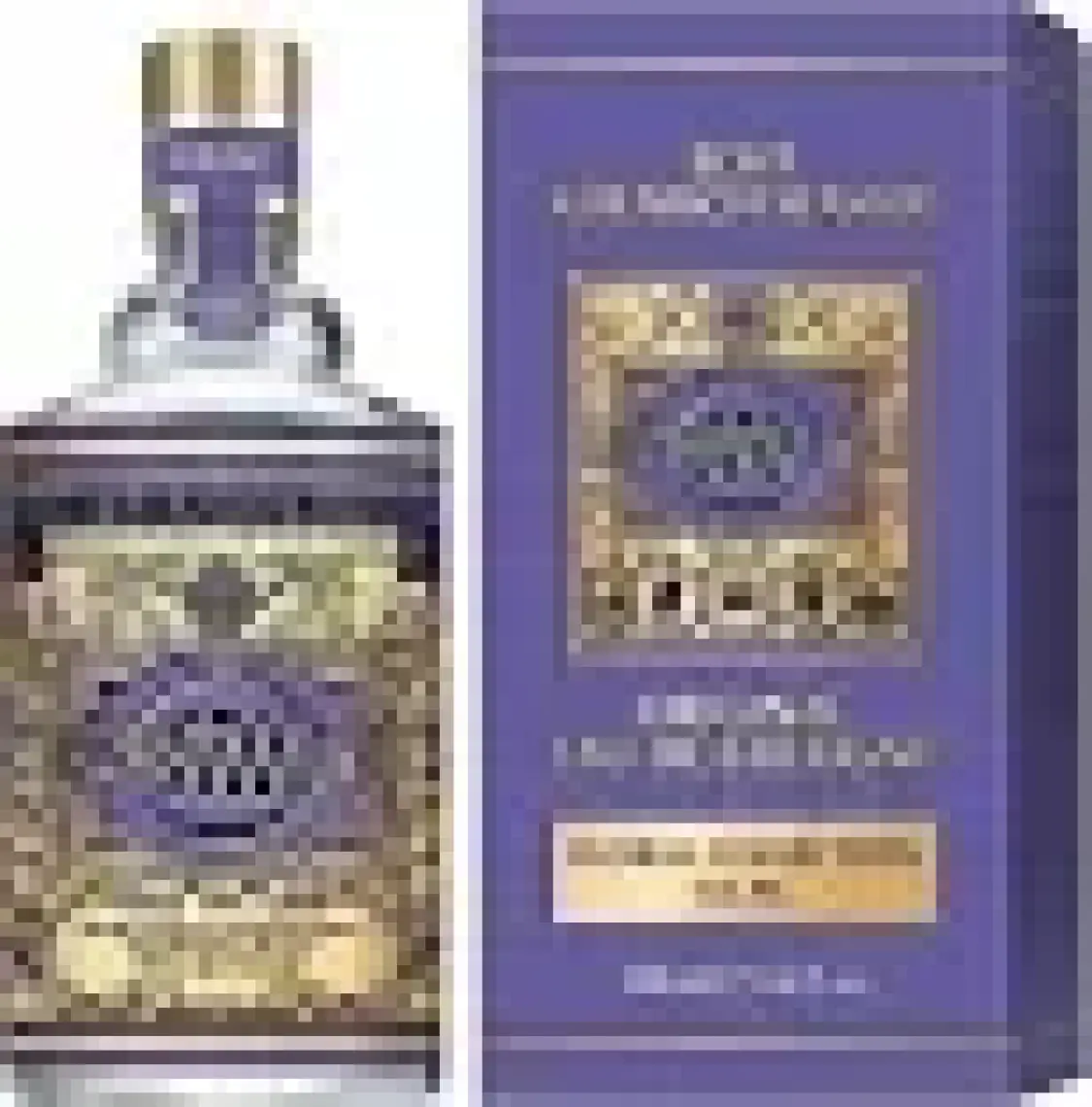 4711 Original Eau De Cologne Floral Collection Lilac Edc 100 ml Kadın-Erkek