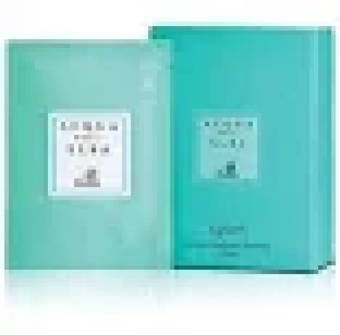 4711 Original Eau De Cologne Floral Collection Lilac Edc 100 ml Kadın-Erkek