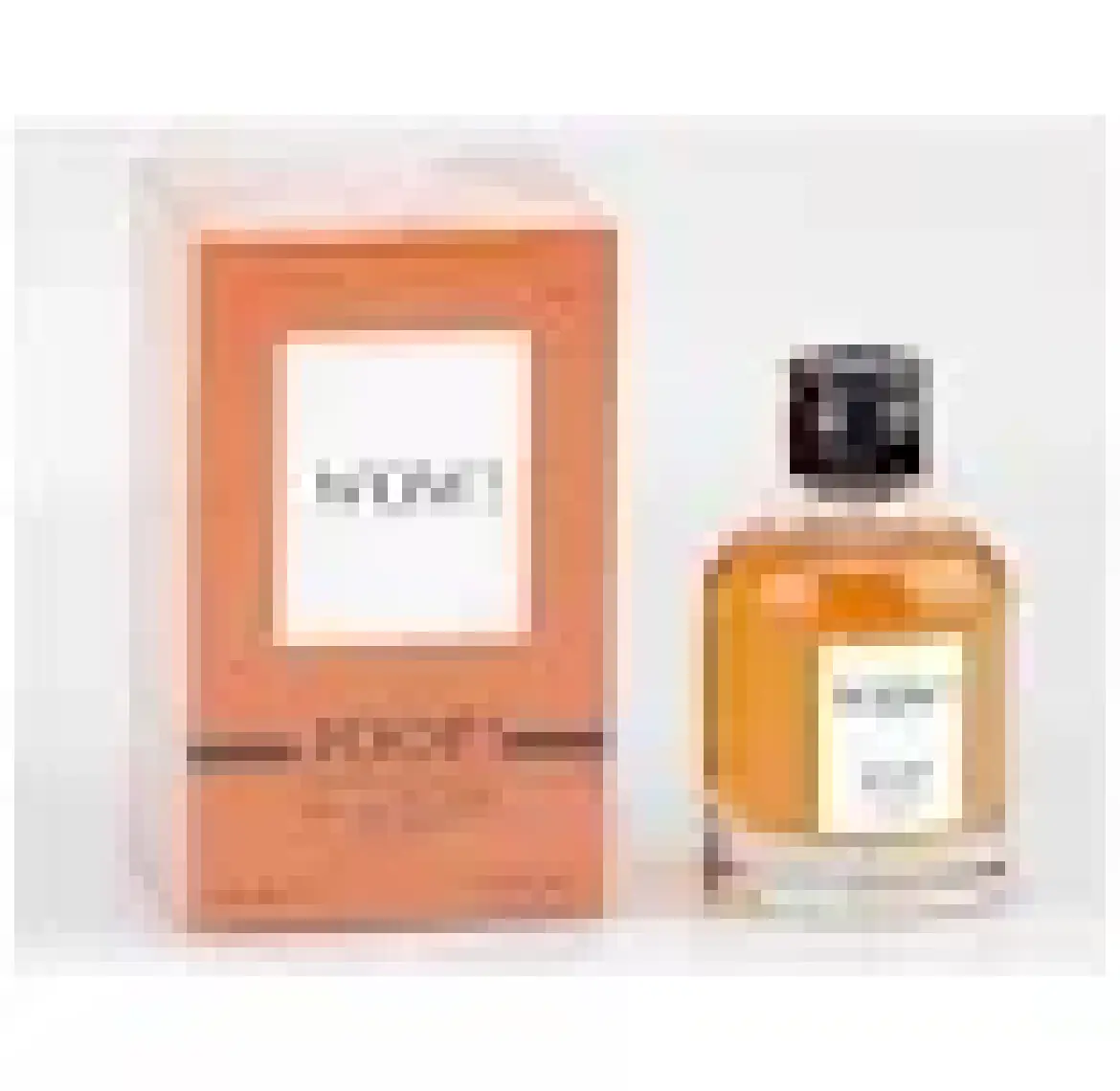 4711 Original Eau De Cologne Floral Collection Lilac Edc 100 ml Kadın-Erkek