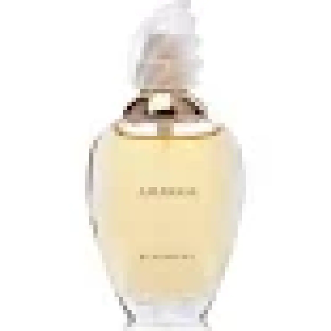4711 Original Eau De Cologne Floral Collection Lilac Edc 100 ml Kadın-Erkek