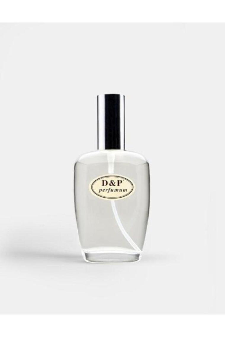 D&p Perfumum V4 Kadın Parfüm Edp 50 ml
