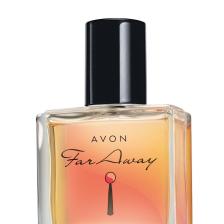 Avon Far Away EDP 30 ml Kadın Parfüm