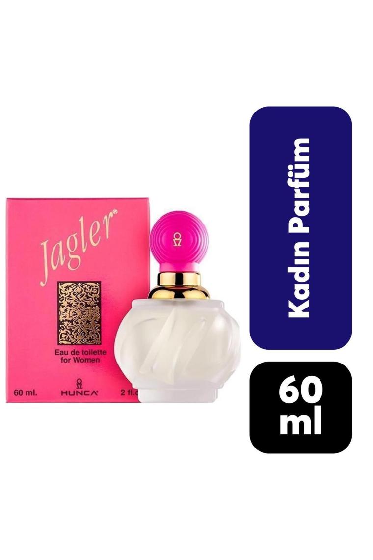 Parfüm 60 ml Kadın
