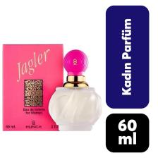 Parfüm 60 ml Kadın