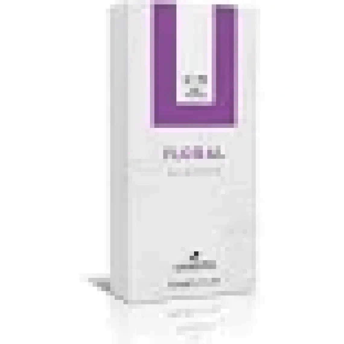 Sansiro K-31 Kadın Parfüm 50ML Edp