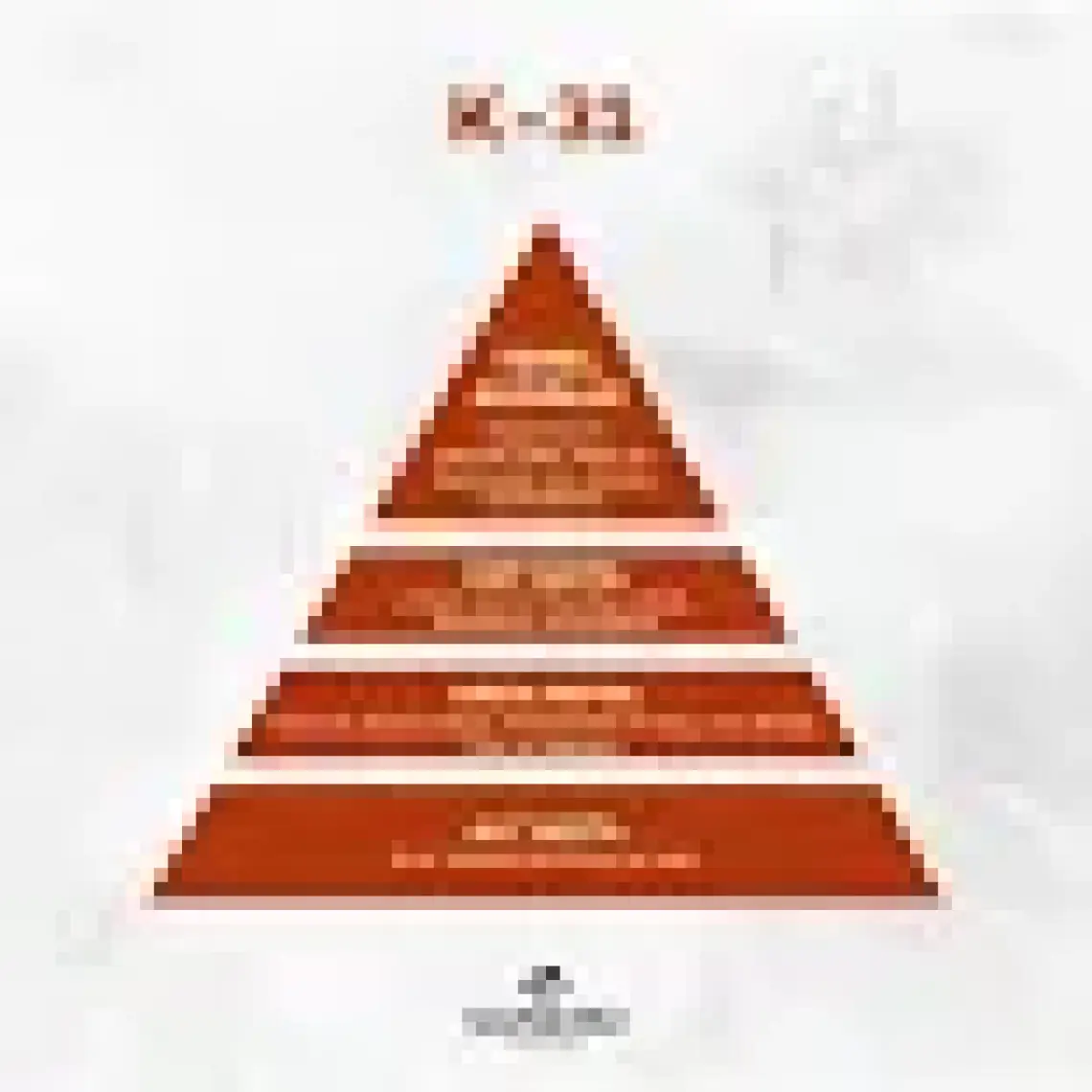 Sansiro K-31 Kadın Parfüm 50ML Edp