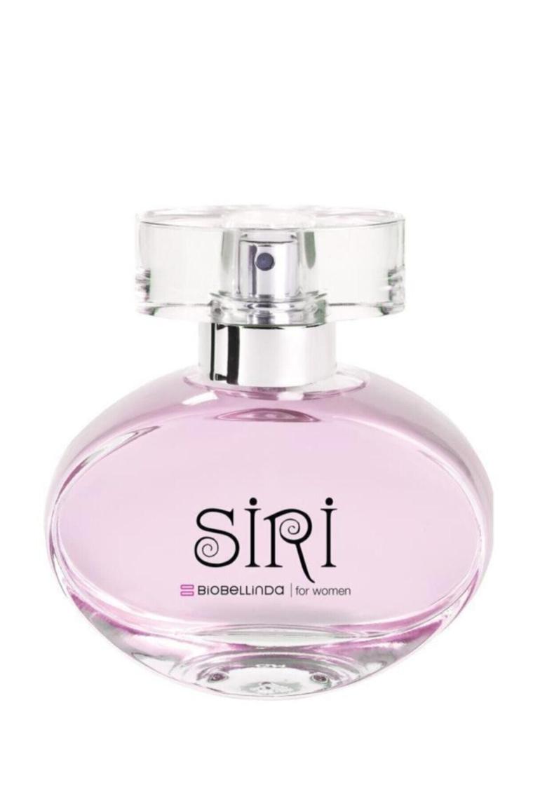 Siri Edp 50 ml Kadın Parfüm 8681554540222