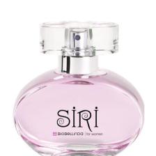 Siri Edp 50 ml Kadın Parfüm 8681554540222
