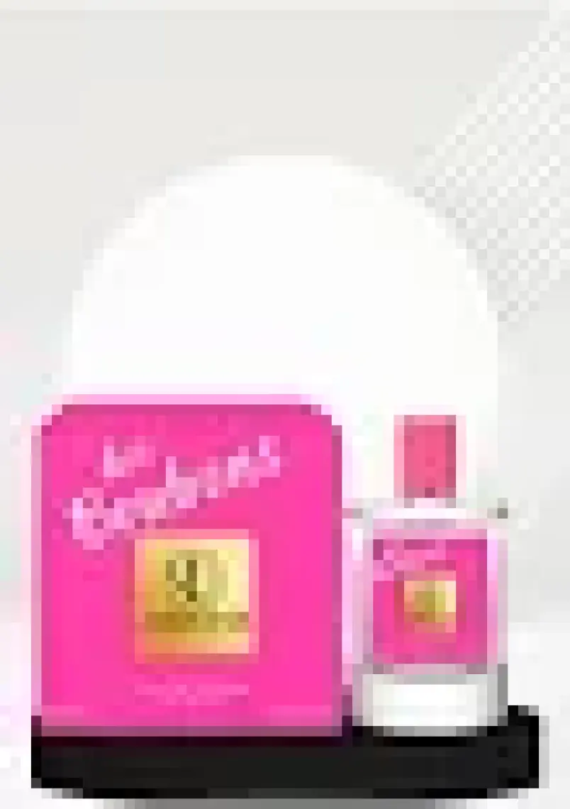 Jardin D'or Des Bonbons 50 Ml Edp Kadın Parfüm 8681529301650