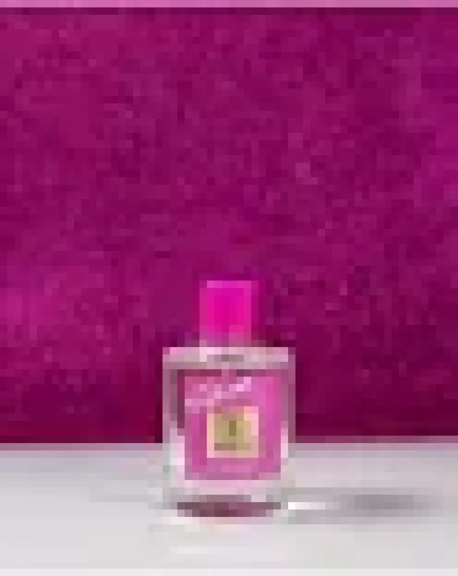 Jardin D'or Des Bonbons 50 Ml Edp Kadın Parfüm 8681529301650