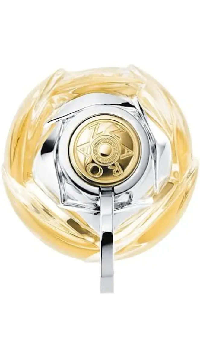 Azzaro Wanted Girl Edp 50 ml Kadın Parfüm