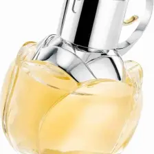 Azzaro Wanted Girl Edp 50 ml Kadın Parfüm