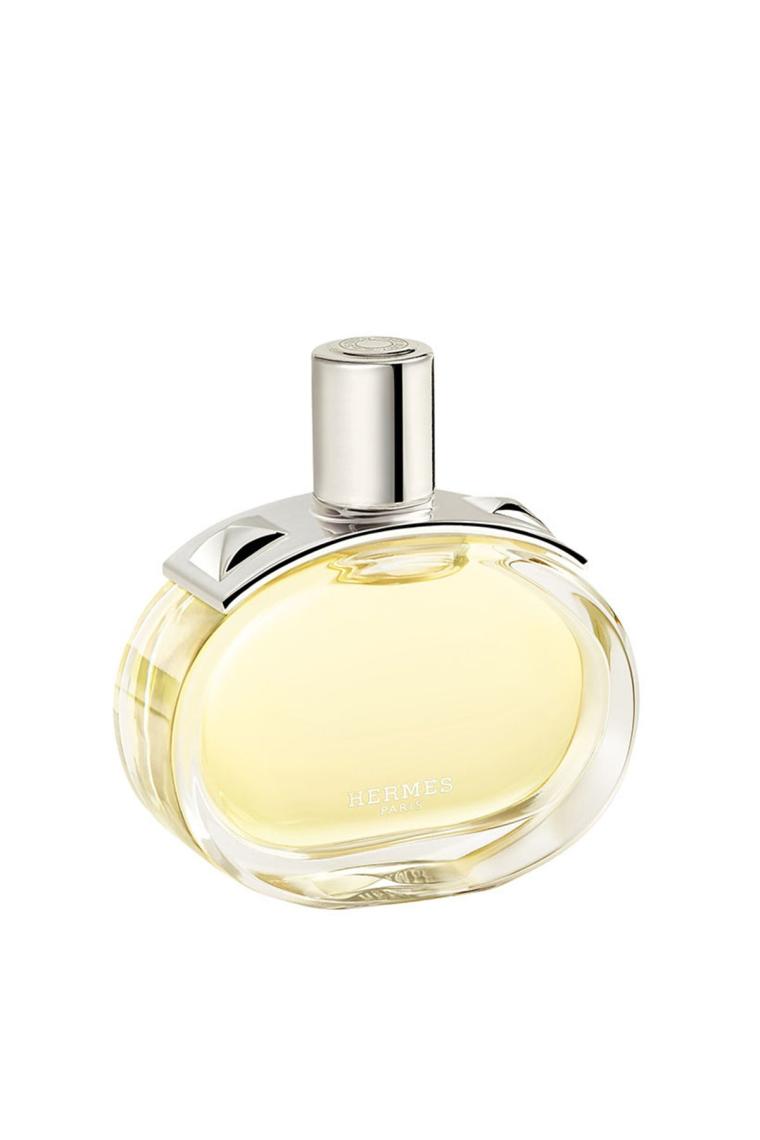 Hermes Barenia Edp 60 ml