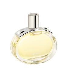 Hermes Barenia Edp 60 ml