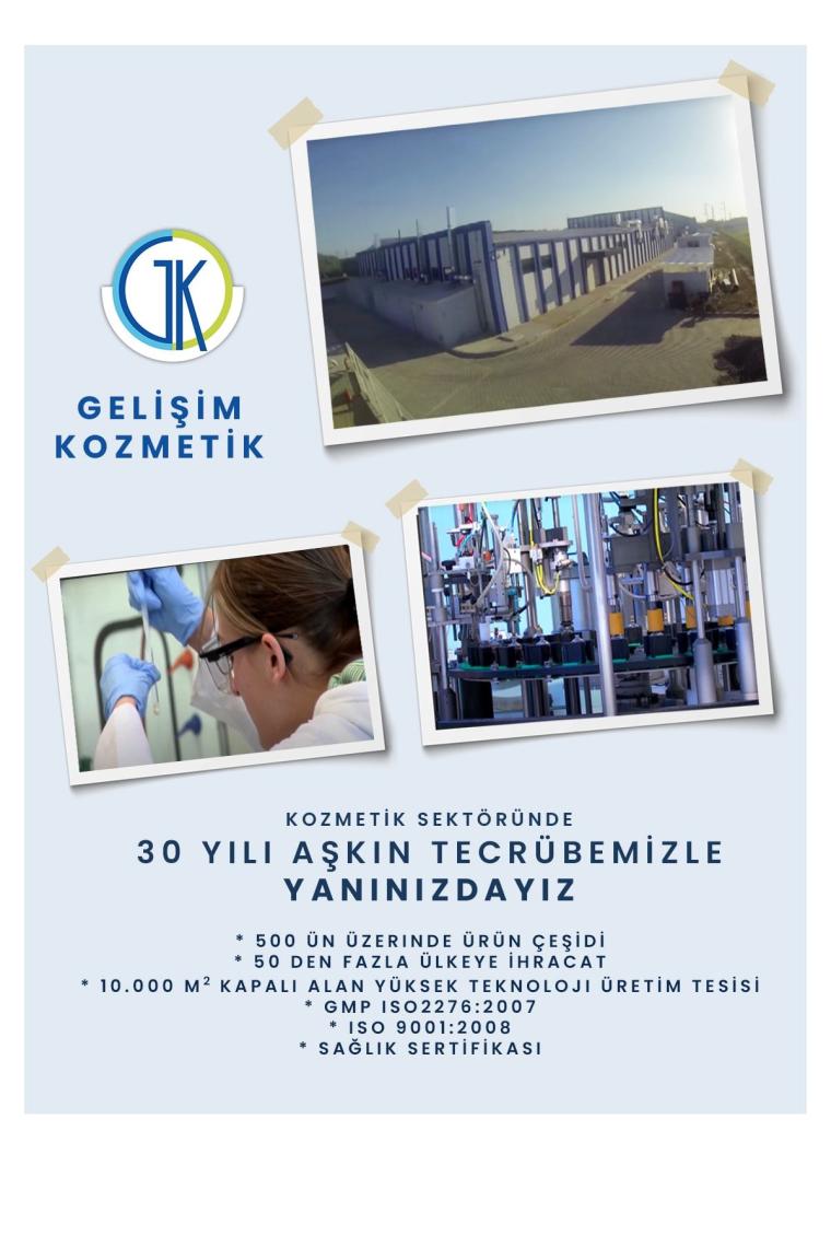 Eurodream Edp Meyveli Çiçeksi Kadın Parfüm 100 ml