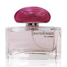 Eurodream Edp Meyveli Çiçeksi Kadın Parfüm 100 ml