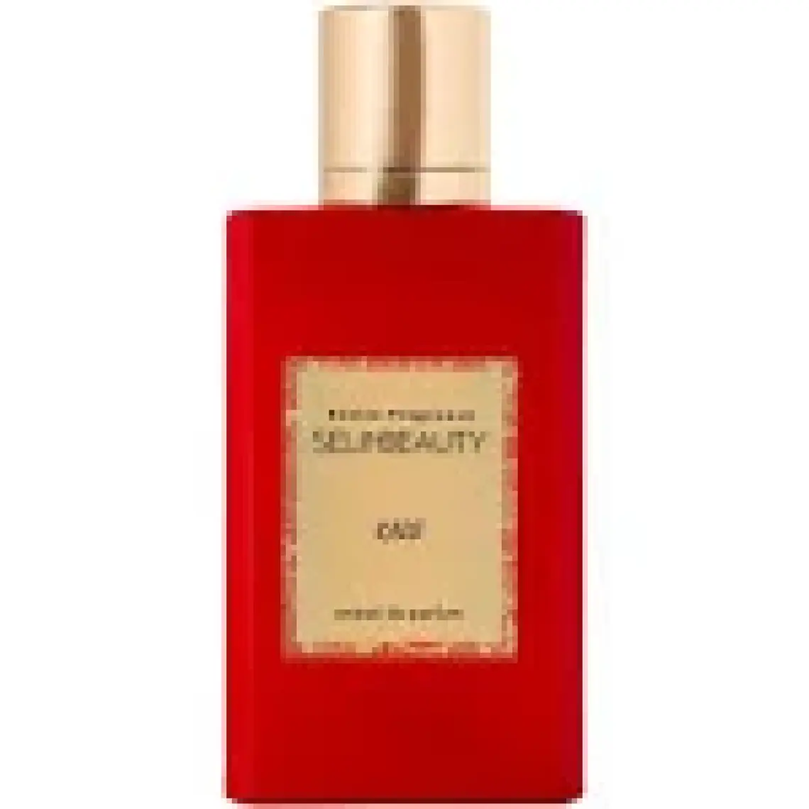 Selin Beauty Exotic Kaos Extrait De Parfum 50 Ml Kadın Parfümü