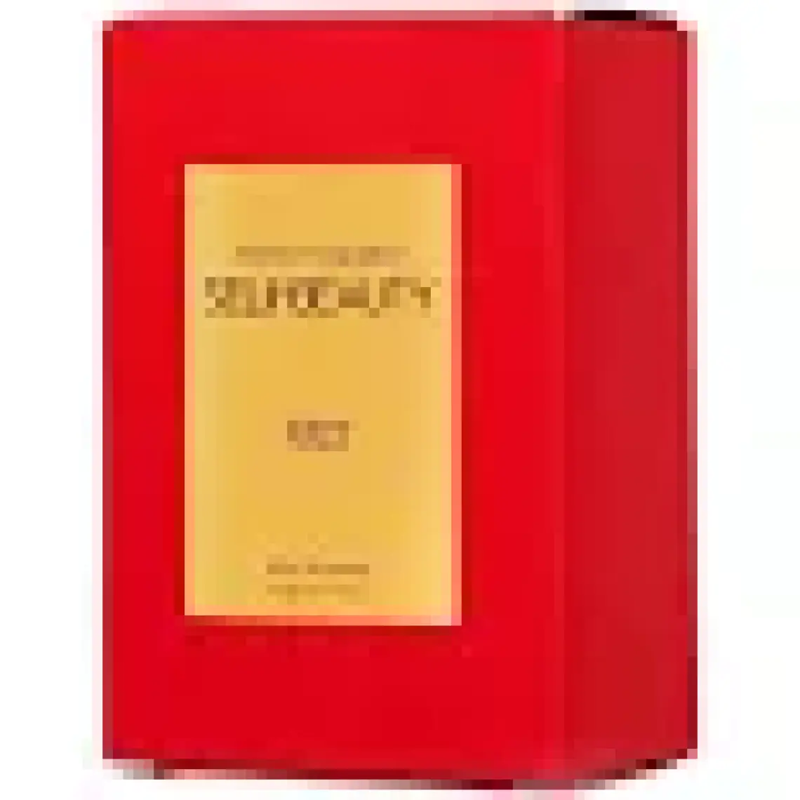 Selin Beauty Exotic Kaos Extrait De Parfum 50 Ml Kadın Parfümü
