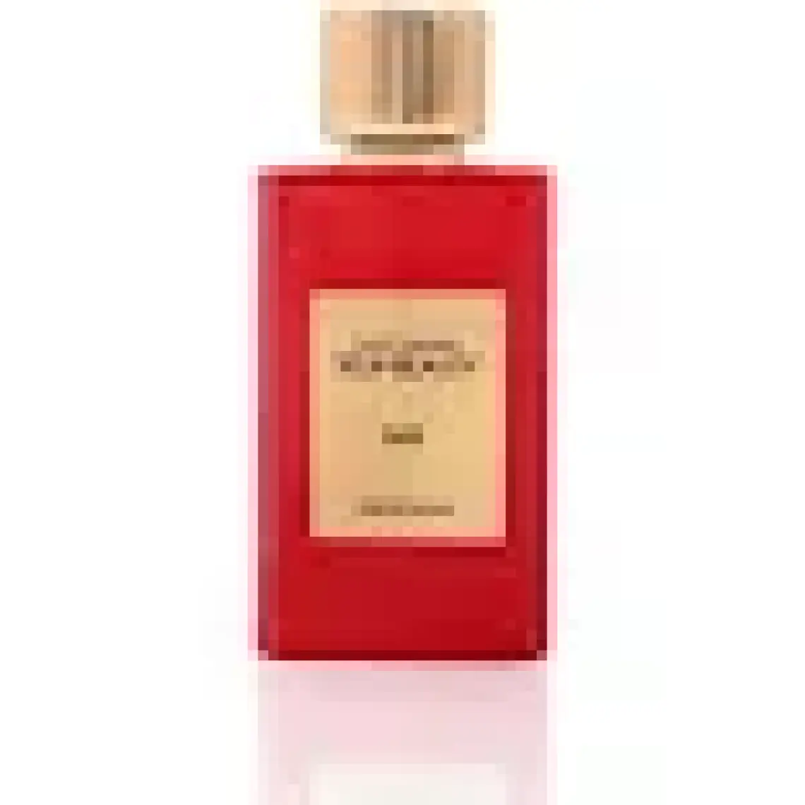 Selin Beauty Exotic Kaos Extrait De Parfum 50 Ml Kadın Parfümü