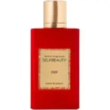 Selin Beauty Exotic Kaos Extrait De Parfum 50 Ml Kadın Parfümü