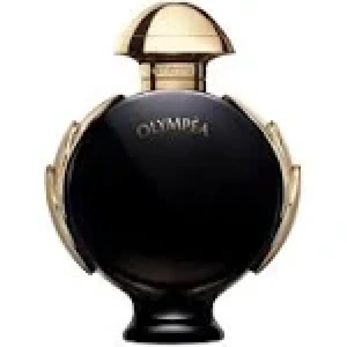 Paco Rabanne Olympéa Edp 80 Ml
