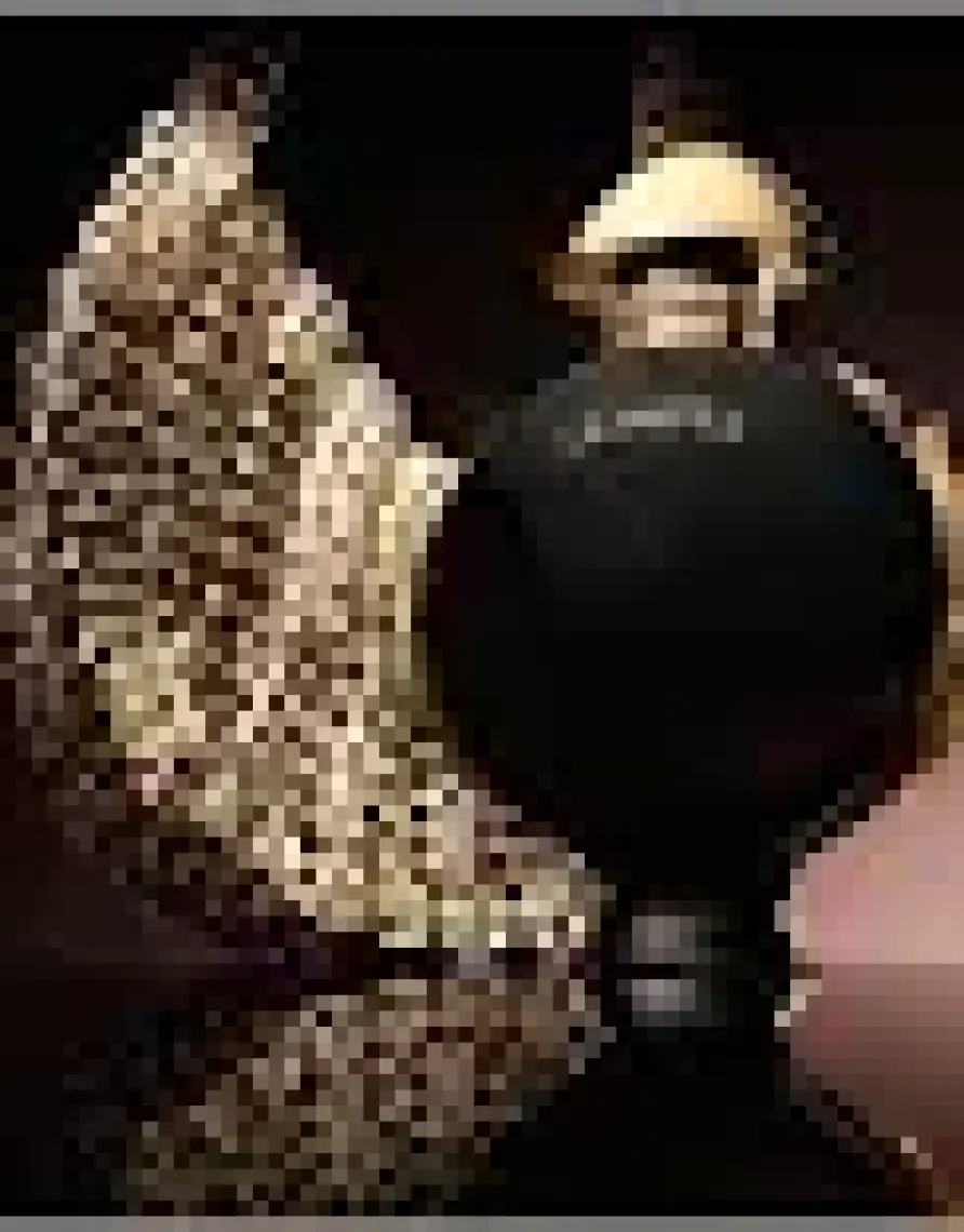 Paco Rabanne Olympéa Edp 80 Ml