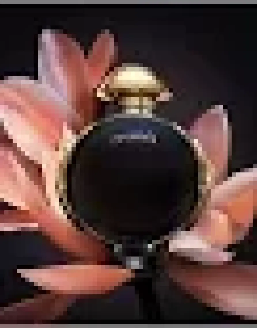 Paco Rabanne Olympéa Edp 80 Ml