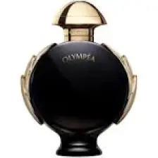 Paco Rabanne Olympéa Edp 80 Ml