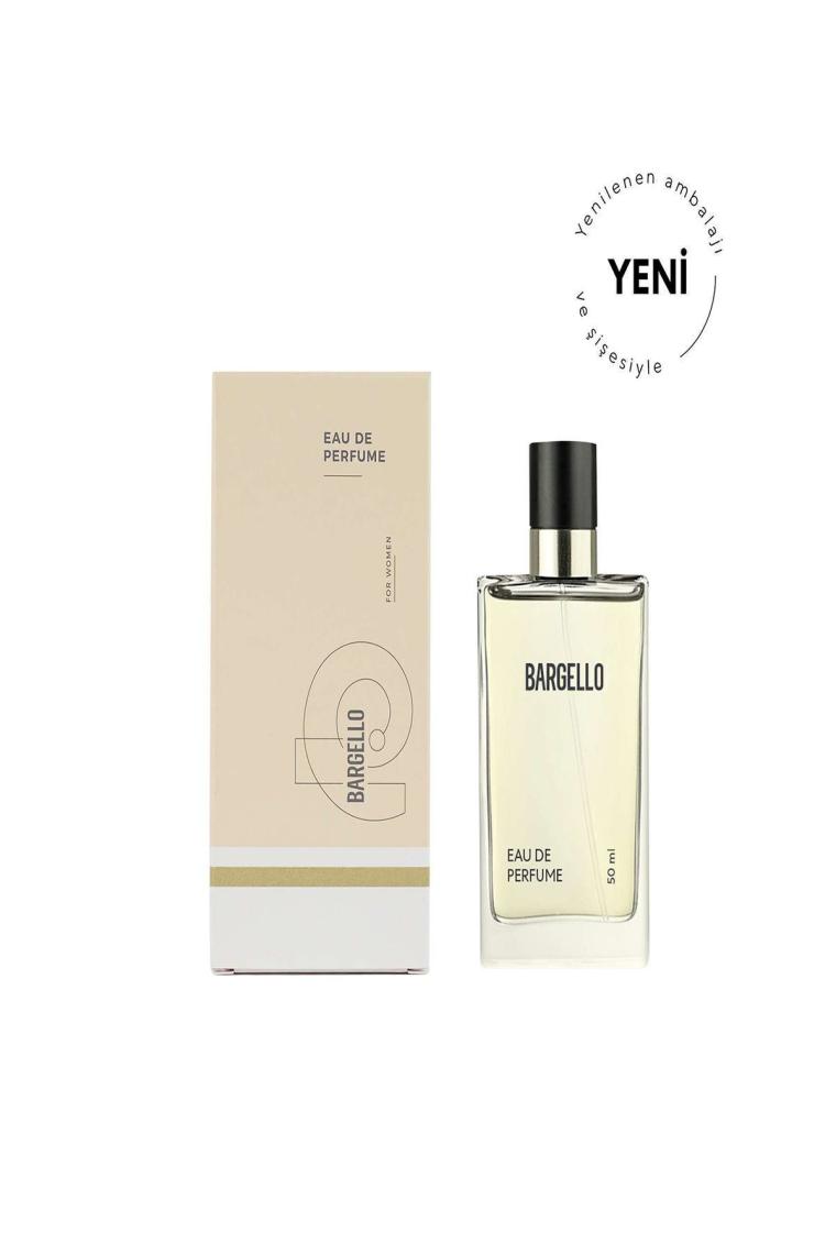 Bargello 228 Kadın 50 ml Parfüm Edp Orıental