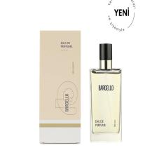 Bargello 228 Kadın 50 ml Parfüm Edp Orıental