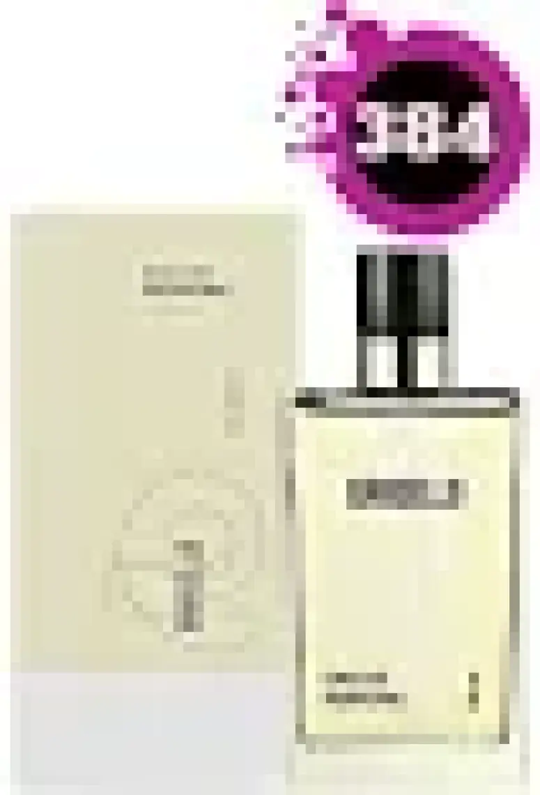 Bargello 384 Floral Edp 50 ml Kadın Parfüm