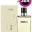 Bargello 384 Floral Edp 50 ml Kadın Parfüm