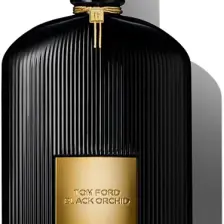 Tom Ford Tom Fordblack Orchıd Edp Parfüm 150 Ml