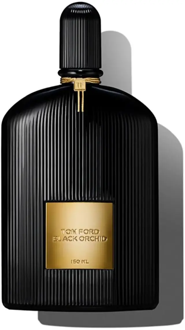 Tom Ford Tom Fordblack Orchıd Edp Parfüm 150 Ml