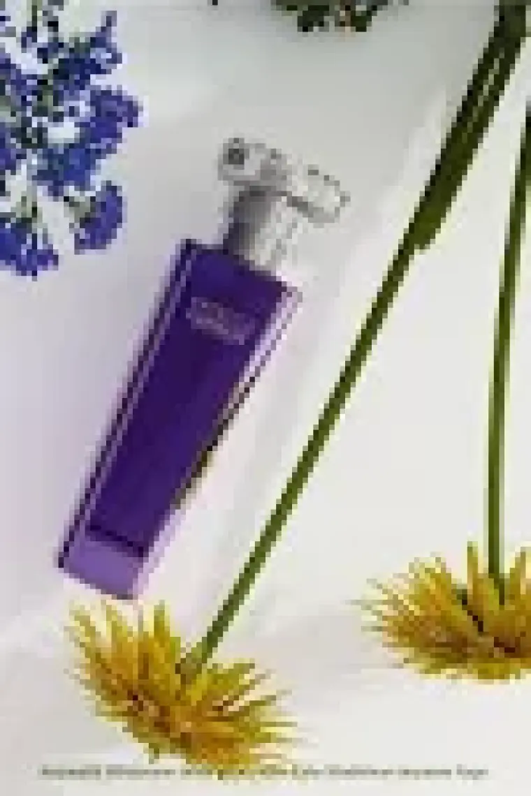 Estella Imress Parfüm Tres K11 25 ml