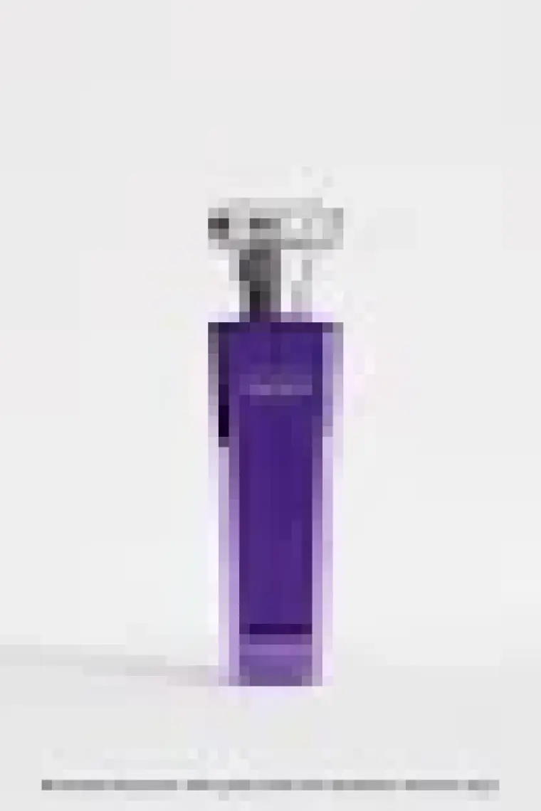 Estella Imress Parfüm Tres K11 25 ml