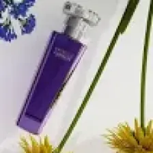 Estella Imress Parfüm Tres K11 25 ml