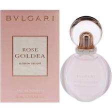 Bvlgari Rose Goldea Blossom Delight Edt 50 ml Kadın Parfüm