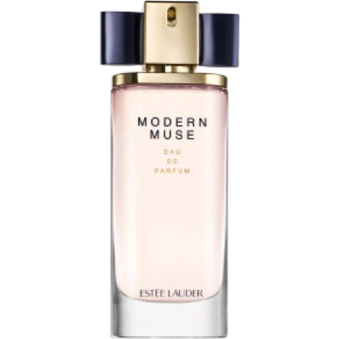 Estee Lauder Modern Muse EDP 100 ml Kadın Parfüm