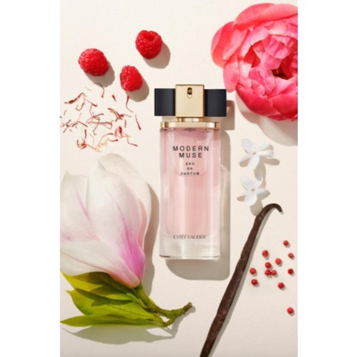 Estee Lauder Modern Muse EDP 100 ml Kadın Parfüm