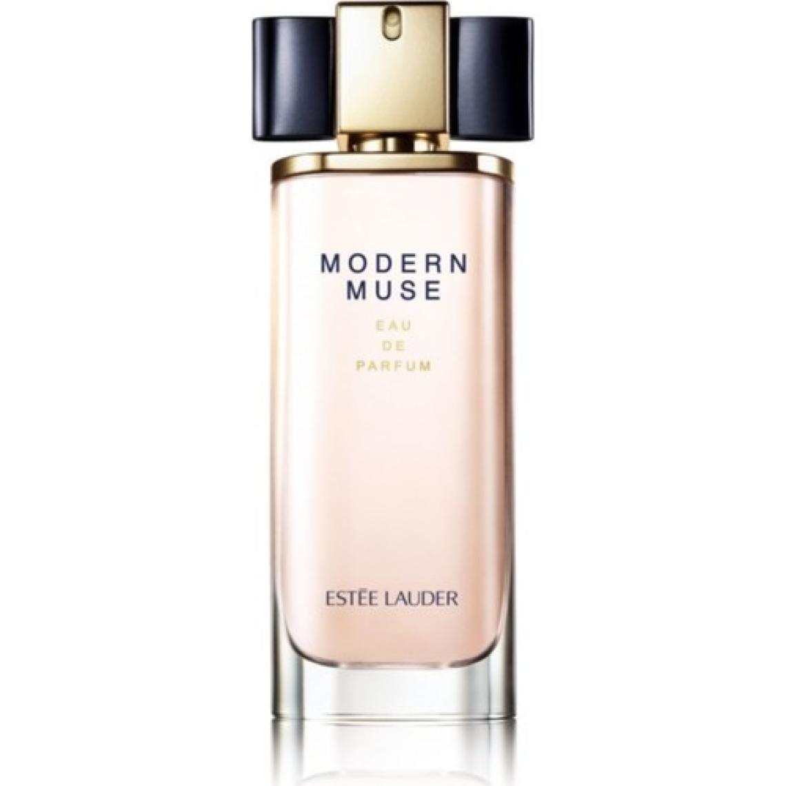 Estee Lauder Modern Muse EDP 100 ml Kadın Parfüm