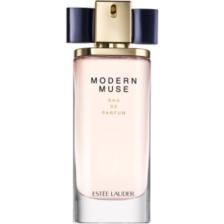 Estee Lauder Modern Muse EDP 100 ml Kadın Parfüm