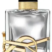 Yves Saint Laurent Libre L'absolu Platine Edp 50 Ml