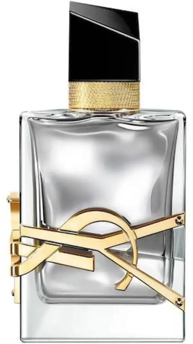 Yves Saint Laurent Libre L'absolu Platine Edp 50 Ml