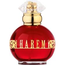 Lr Harem Kadın Parfüm Edp 50 Ml
