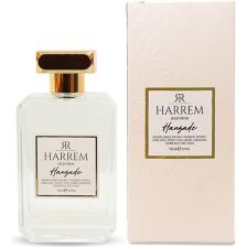 Harrem Yaşam Çiçeği Serisi Hanzade Kadın Parfüm 100 ml