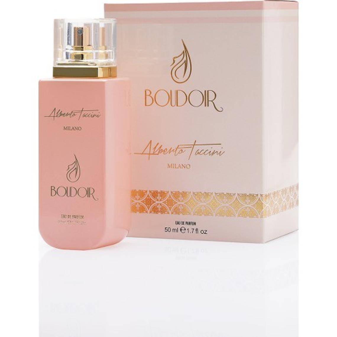 Alberto Taccini Parfüm