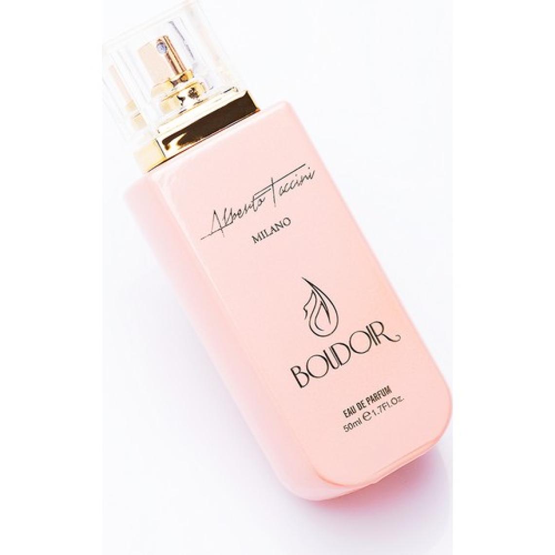 Alberto Taccini Parfüm