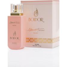 Alberto Taccini Parfüm